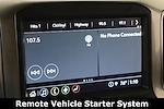 2021 Chevrolet Silverado 1500 Crew Cab 4x4 Pickup for sale #32159P - photo 29