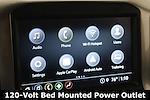 2021 Chevrolet Silverado 1500 Crew Cab 4x4 Pickup for sale #32159P - photo 30