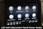 2021 Chevrolet Silverado 1500 Crew Cab 4x4 Pickup for sale #32159P - photo 31