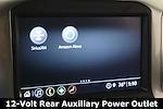 2021 Chevrolet Silverado 1500 Crew Cab 4x4 Pickup for sale #32159P - photo 32