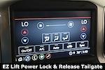 2021 Chevrolet Silverado 1500 Crew Cab 4x4 Pickup for sale #32159P - photo 33