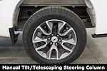 2021 Chevrolet Silverado 1500 Crew Cab 4x4 Pickup for sale #32159P - photo 36