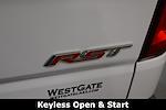 2021 Chevrolet Silverado 1500 Crew Cab 4x4 Pickup for sale #32159P - photo 38