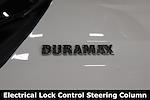 2021 Chevrolet Silverado 1500 Crew Cab 4x4 Pickup for sale #32159P - photo 39