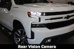 2021 Chevrolet Silverado 1500 Crew Cab 4x4 Pickup for sale #32159P - photo 40