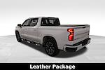 2021 Chevrolet Silverado 1500 Crew Cab 4x4 Pickup for sale #32159P - photo 5