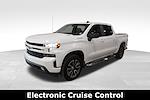 2021 Chevrolet Silverado 1500 Crew Cab 4x4 Pickup for sale #32159P - photo 41