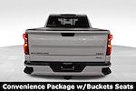 2021 Chevrolet Silverado 1500 Crew Cab 4x4 Pickup for sale #32159P - photo 6