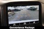 2021 Chevrolet Silverado 1500 Crew Cab 4x4 Pickup for sale #32159P - photo 7