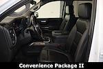 2021 Chevrolet Silverado 1500 Crew Cab 4x4 Pickup for sale #32159P - photo 8