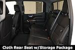 2021 Chevrolet Silverado 1500 Crew Cab 4x4 Pickup for sale #32159P - photo 9