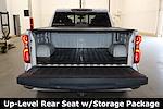 2021 Chevrolet Silverado 1500 Crew Cab 4x4 Pickup for sale #32159P - photo 10