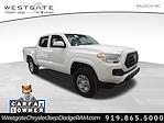 2023 Toyota Tacoma Double Cab 4WD Pickup for sale #32163P - photo 1