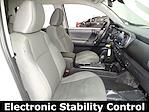 2023 Toyota Tacoma Double Cab 4WD Pickup for sale #32163P - photo 11