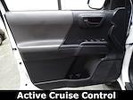 2023 Toyota Tacoma Double Cab 4WD Pickup for sale #32163P - photo 12