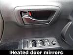 2023 Toyota Tacoma Double Cab 4WD Pickup for sale #32163P - photo 13