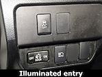 2023 Toyota Tacoma Double Cab 4WD Pickup for sale #32163P - photo 14