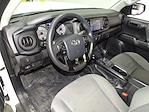 2023 Toyota Tacoma Double Cab 4WD Pickup for sale #32163P - photo 16
