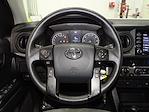 2023 Toyota Tacoma Double Cab 4WD Pickup for sale #32163P - photo 17