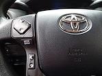 2023 Toyota Tacoma Double Cab 4WD Pickup for sale #32163P - photo 18