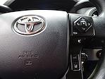 2023 Toyota Tacoma Double Cab 4WD Pickup for sale #32163P - photo 19