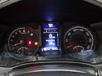 2023 Toyota Tacoma Double Cab 4WD Pickup for sale #32163P - photo 20