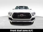 2023 Toyota Tacoma Double Cab 4WD Pickup for sale #32163P - photo 3