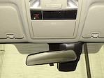 2023 Toyota Tacoma Double Cab 4WD Pickup for sale #32163P - photo 21