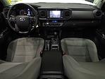 2023 Toyota Tacoma Double Cab 4WD Pickup for sale #32163P - photo 22