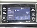 2023 Toyota Tacoma Double Cab 4WD Pickup for sale #32163P - photo 23
