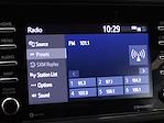 2023 Toyota Tacoma Double Cab 4WD Pickup for sale #32163P - photo 24