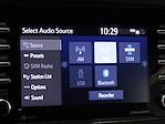 2023 Toyota Tacoma Double Cab 4WD Pickup for sale #32163P - photo 25