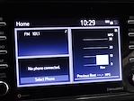 2023 Toyota Tacoma Double Cab 4WD Pickup for sale #32163P - photo 26