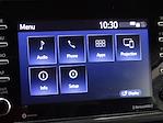 2023 Toyota Tacoma Double Cab 4WD Pickup for sale #32163P - photo 27