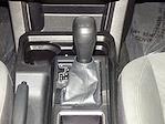 2023 Toyota Tacoma Double Cab 4WD Pickup for sale #32163P - photo 30