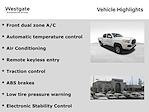 2023 Toyota Tacoma Double Cab 4WD Pickup for sale #32163P - photo 4