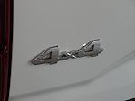 2023 Toyota Tacoma Double Cab 4WD Pickup for sale #32163P - photo 35