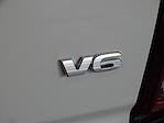 2023 Toyota Tacoma Double Cab 4WD Pickup for sale #32163P - photo 36