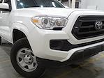 2023 Toyota Tacoma Double Cab 4WD Pickup for sale #32163P - photo 37