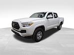 2023 Toyota Tacoma Double Cab 4WD Pickup for sale #32163P - photo 38