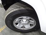Used 2023 Toyota Tacoma Double Cab for sale #32163P - photo 38