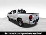 2023 Toyota Tacoma Double Cab 4WD Pickup for sale #32163P - photo 5