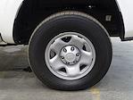 Used 2023 Toyota Tacoma Double Cab for sale #32163P - photo 39