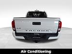 2023 Toyota Tacoma Double Cab 4WD Pickup for sale #32163P - photo 6