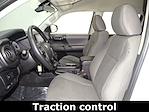 2023 Toyota Tacoma Double Cab 4WD Pickup for sale #32163P - photo 8