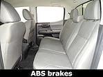 2023 Toyota Tacoma Double Cab 4WD Pickup for sale #32163P - photo 9