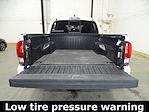2023 Toyota Tacoma Double Cab 4WD Pickup for sale #32163P - photo 10