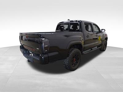 2021 Toyota Tacoma Double Cab 4WD Pickup for sale #32164P - photo 2