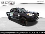 2021 Toyota Tacoma Double Cab 4WD Pickup for sale #32164P - photo 1