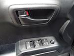 2021 Toyota Tacoma Double Cab 4WD Pickup for sale #32164P - photo 10